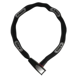 Lucchetto Abus 6806 75mm - Nero