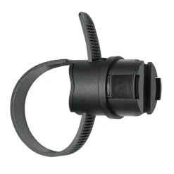 Lucchetto Axa Resolute C10-150 - Nero