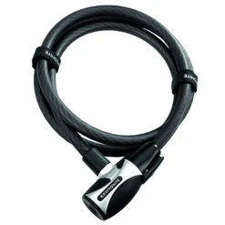 Lucchetto Kryptonite KryptoFlex 1518