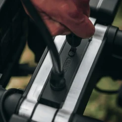 Lucchetto Thule High-grade