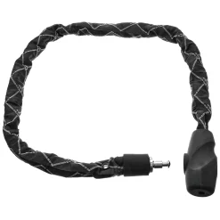 Lucchetto Ulac Diesel Neo - Nero