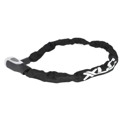 Lucchetto XLC Cosa Nostra plus LO-C18 1000 - Nero