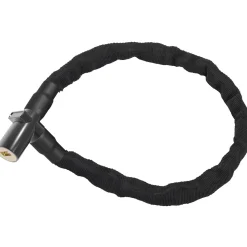Lucchetto XLC LO-C20 - Nero