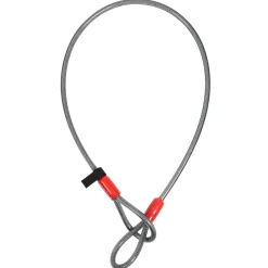 Lucchetto Zefal K-Traz