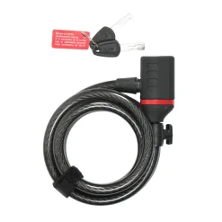 Lucchetto Zefal K-Traz C6