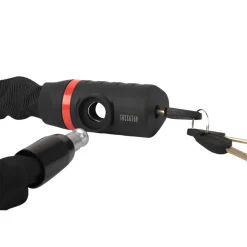 Lucchetto Zefal K-Traz M14