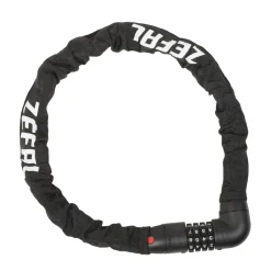 Lucchetto Zefal K-Traz M12 Code