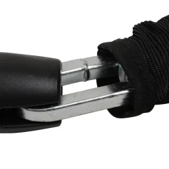 Lucchetto Zefal K-Traz M12 Code