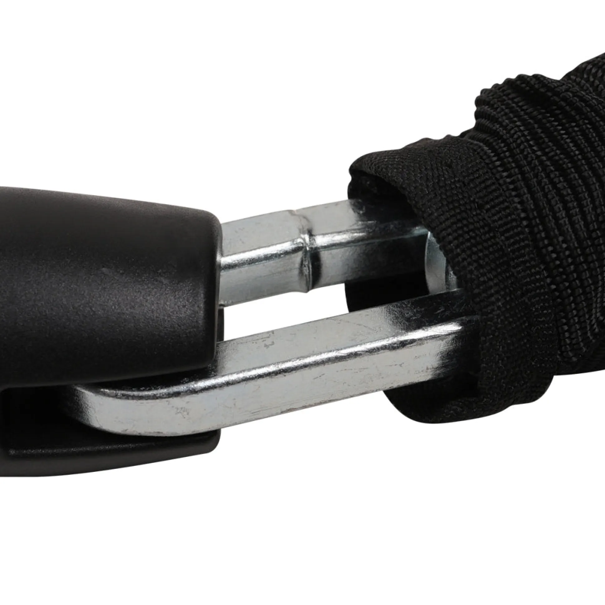 Lucchetto Zefal K-Traz M12 Code