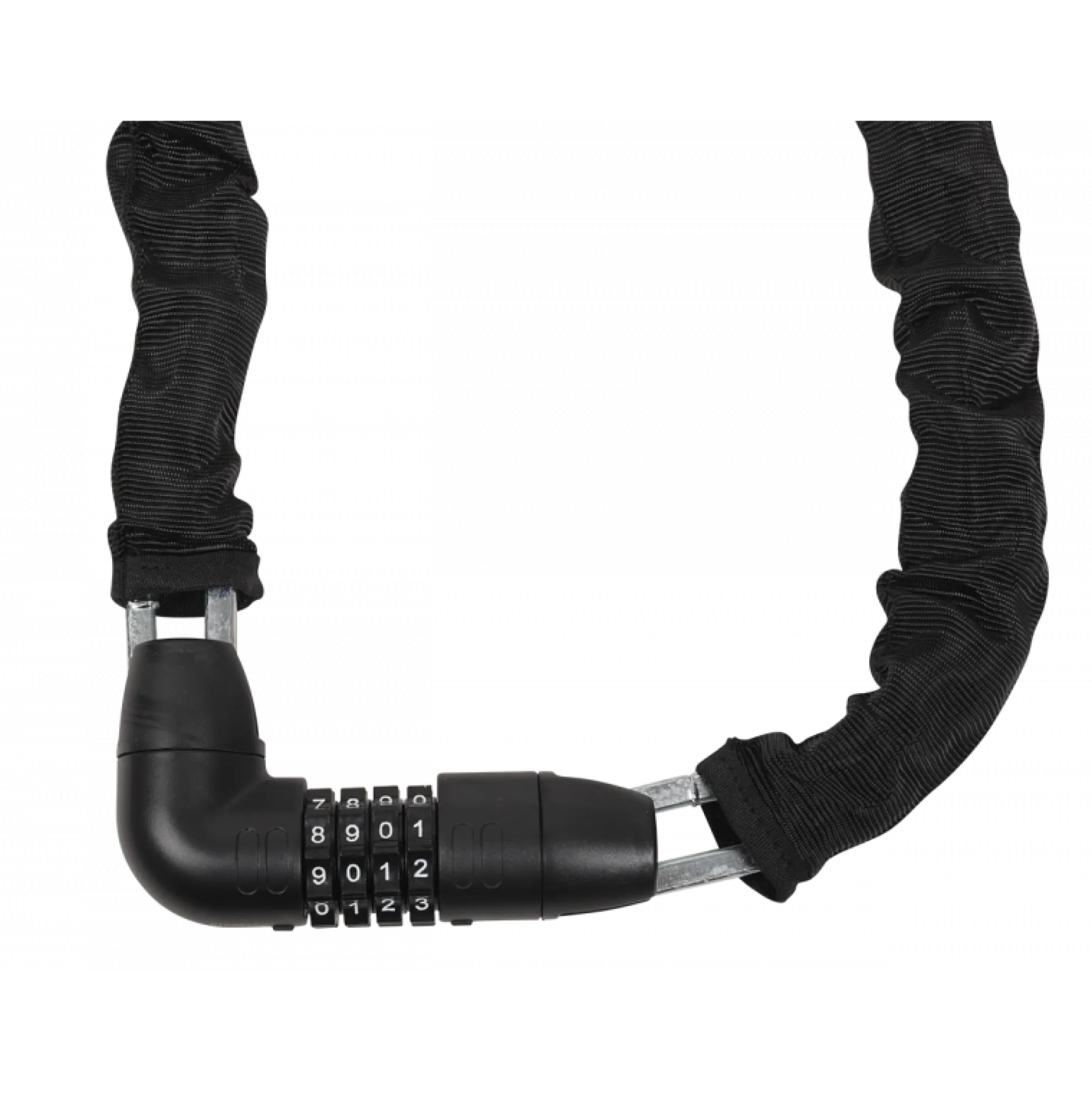 Lucchetto Zefal K-Traz M12 Code