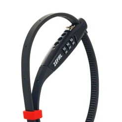 Lucchetto Zefal K-Traz Zip3 XL