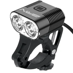Luce Anteriore BRN Andromeda 1500