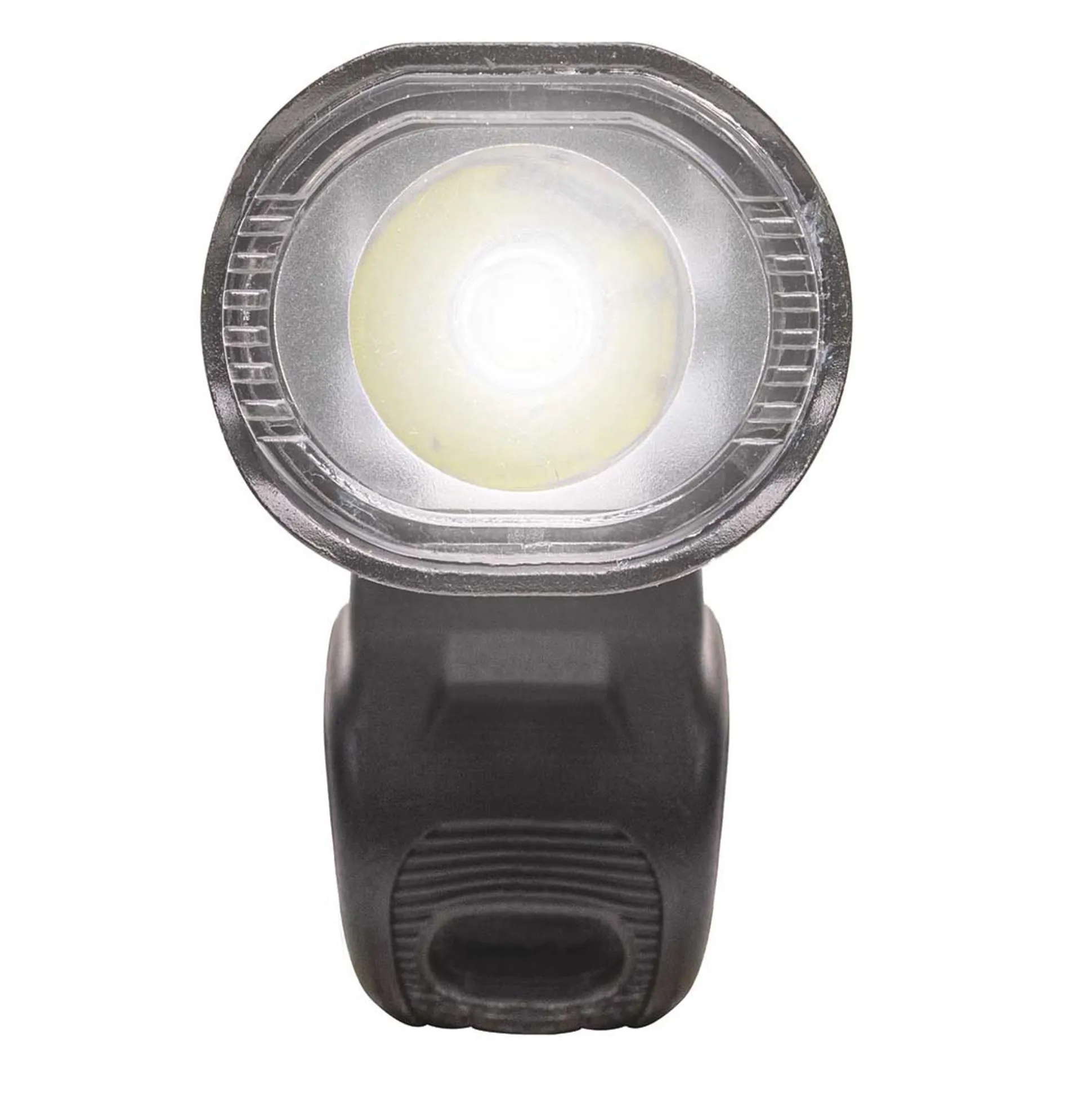 Luce Anteriore BRN Screen 1 Superled