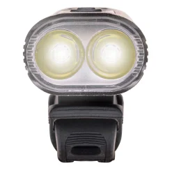 Luce Anteriore BRN Screen 2 Superled