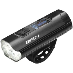 Luce Anteriore BRN SCREEN 3 SUPERLED 1600