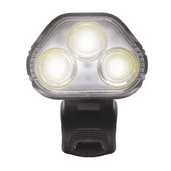 Luce Anteriore BRN SCREEN 3 SUPERLED 1600