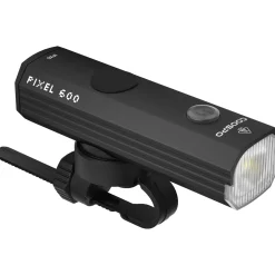Luce Anteriore Coospo Pixel BL600-B