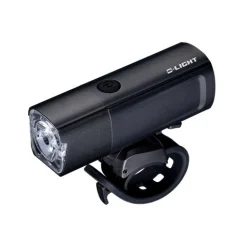 Luce anteriore D-Light CG-131P
