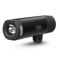 Luce Anteriore Garmin Varia UT800 - Urban Edition