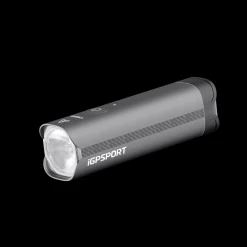 Luce Anteriore iGPSPORT VS800S