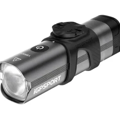 Luce Anteriore iGPSPORT VS800S