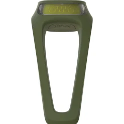 Luce anteriore Knog Frog - Army Jacket