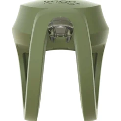 Luce anteriore Knog Frog - Army Jacket