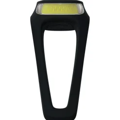 Luce anteriore Knog Frog - Spider Black
