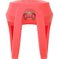 Luce anteriore Knog Frog - Tequila Sunrise