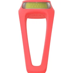 Luce anteriore Knog Frog - Tequila Sunrise