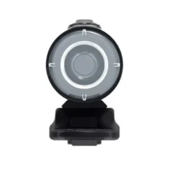 Luce anteriore Lezyne Classic Drive 500+ - Nero