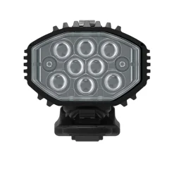 Luce anteriore Lezyne Lite Drive 1200+
