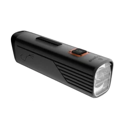 Luce anteriore Magene Smart AT1600
