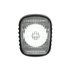 Luce anteriore Magene Smart AT1600
