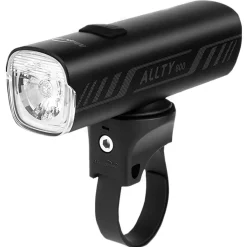 Luce anteriore Magicshine Allty 800