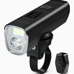 Luce anteriore Magicshine Allty 1500S