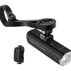 Luce anteriore Magicshine Allty 1200U