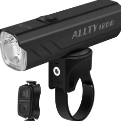 Luce anteriore Magicshine Allty 1200