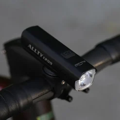 Luce anteriore Magicshine Allty 1200