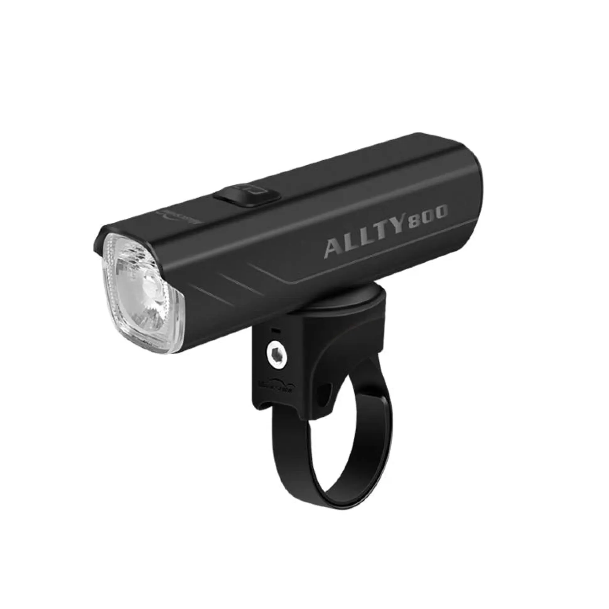 Luce anteriore Magicshine Allty 800 v2.0