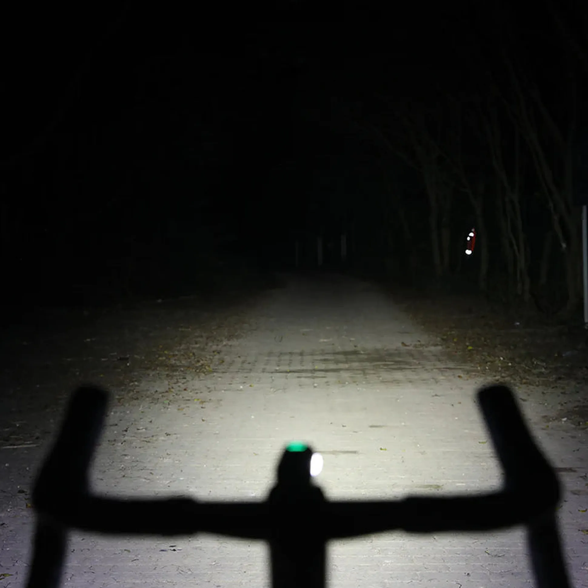 Luce anteriore Magicshine Allty 800 v2.0