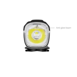 Luce anteriore Magicshine Allty 800 v2.0