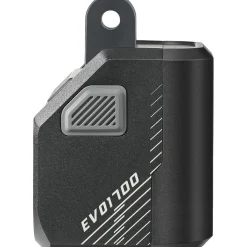 Luce anteriore Magicshine Evo 1700