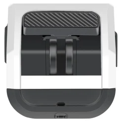Luce anteriore Magicshine EVO 1100 - Bianco