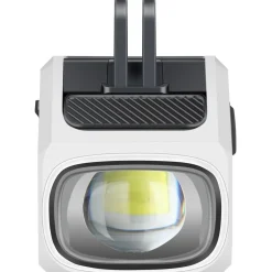 Luce anteriore Magicshine EVO 1100 - Bianco