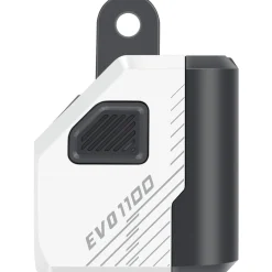 Luce anteriore Magicshine EVO 1100 - Bianco