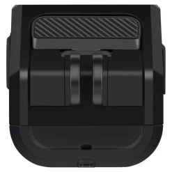 Luce anteriore Magicshine EVO 1100 - Nero