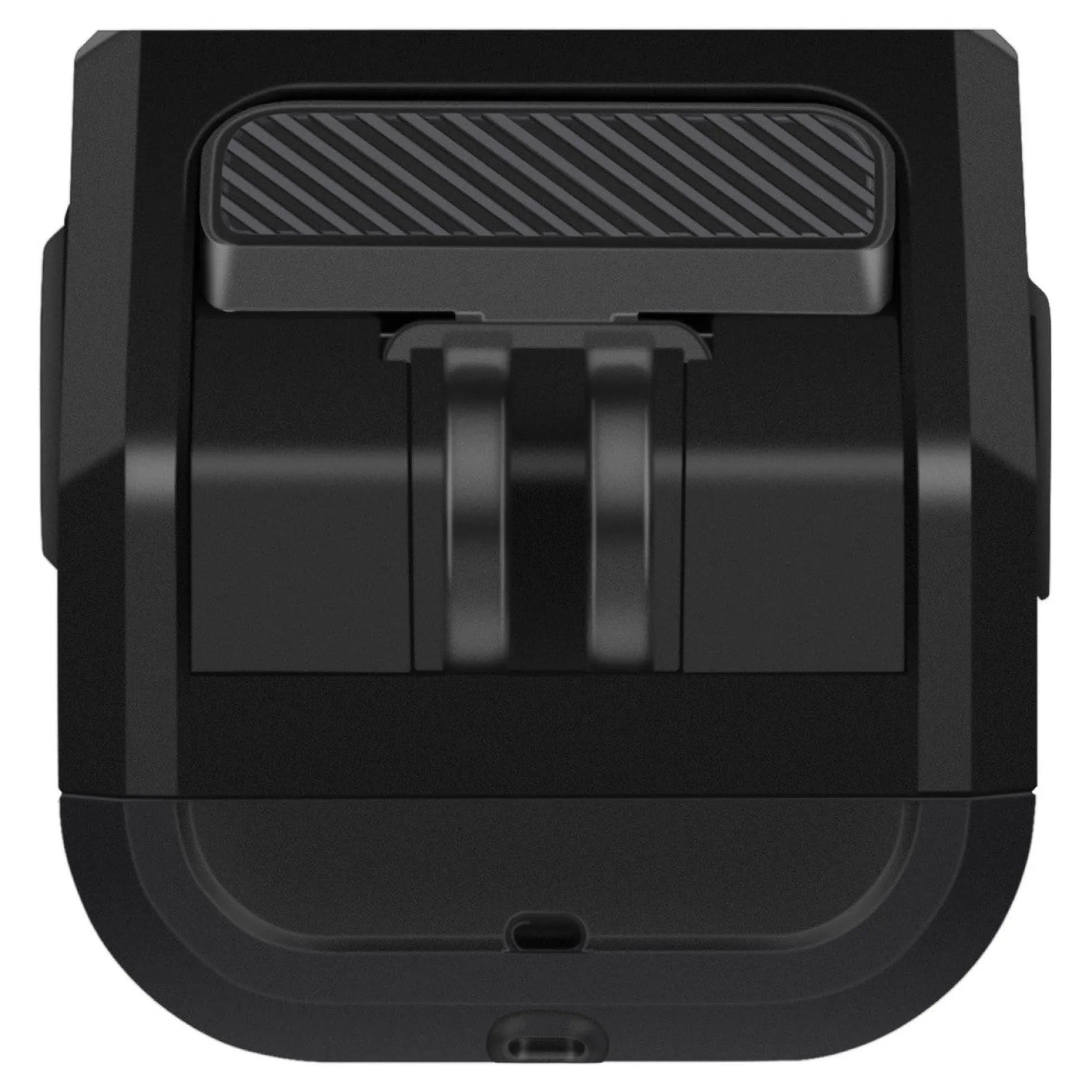 Luce anteriore Magicshine EVO 1100 - Nero