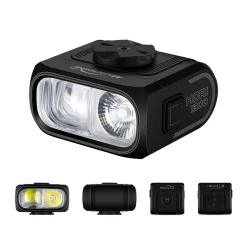 Luce anteriore Magicshine Hori 1300