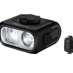 Luce anteriore Magicshine Hori 1300